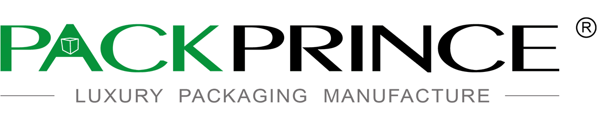 packprince logo