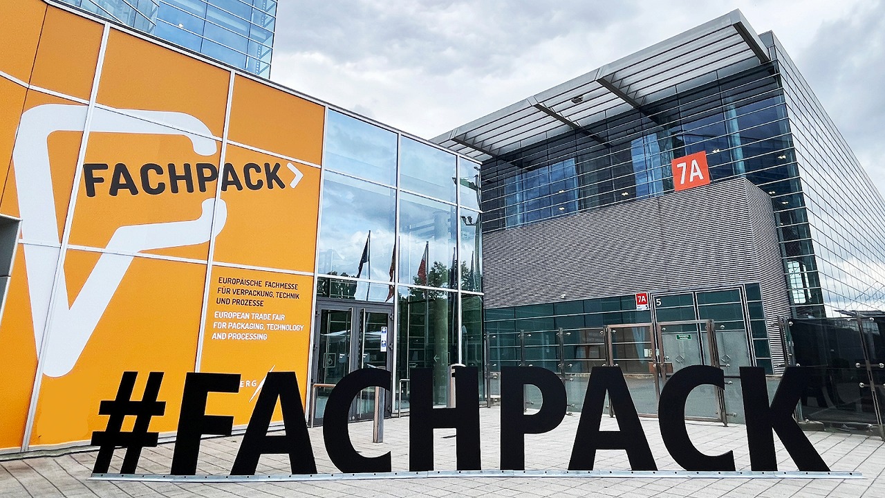 packprince-dhp-factory-impress-at-fachpack-2024-custom-packaging-boxes