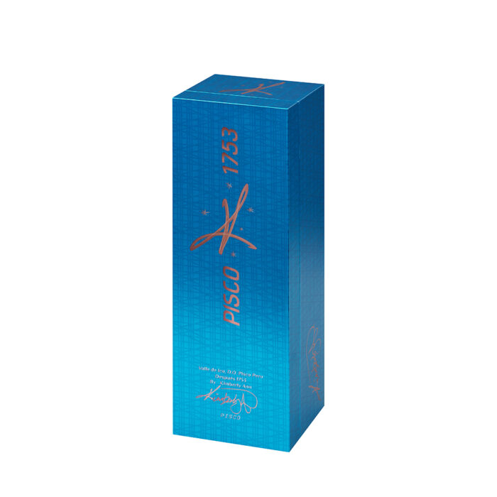 Wine Packing Boxes