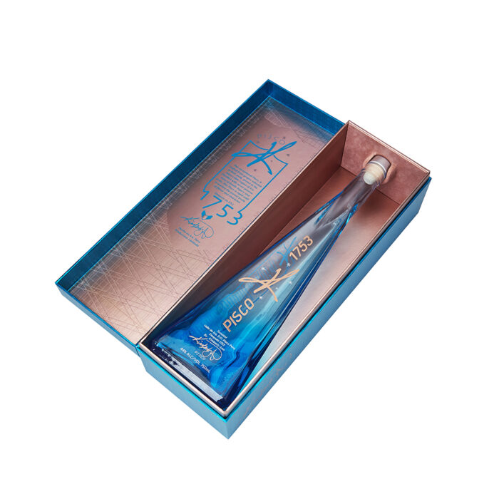 Wine Packing Boxes - Image 3