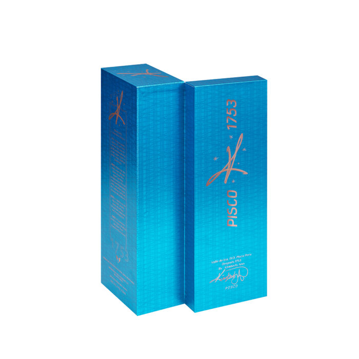 Wine Packing Boxes - Image 4