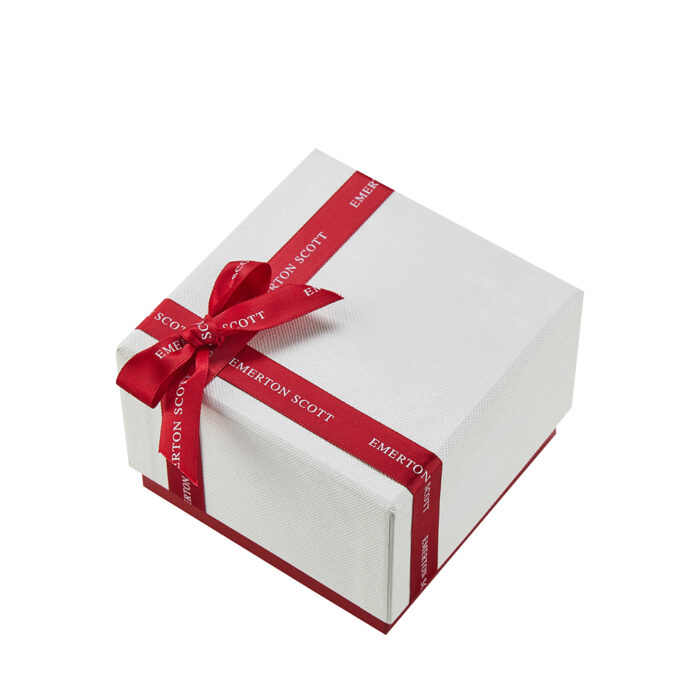 Portable Jewelry Box - Image 4