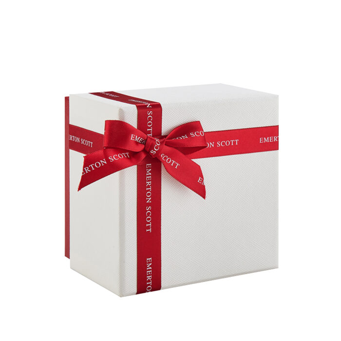 Portable Jewelry Box