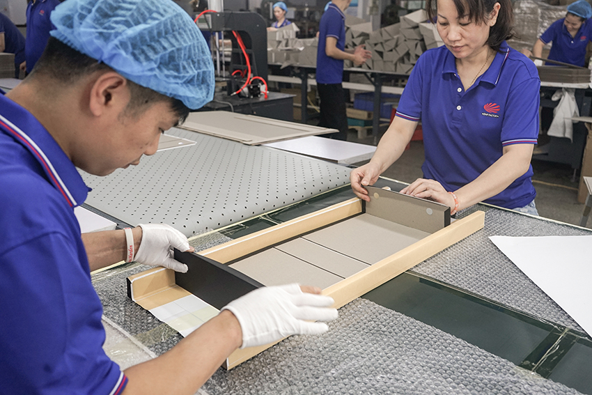 packprince-factory-custom-boxes