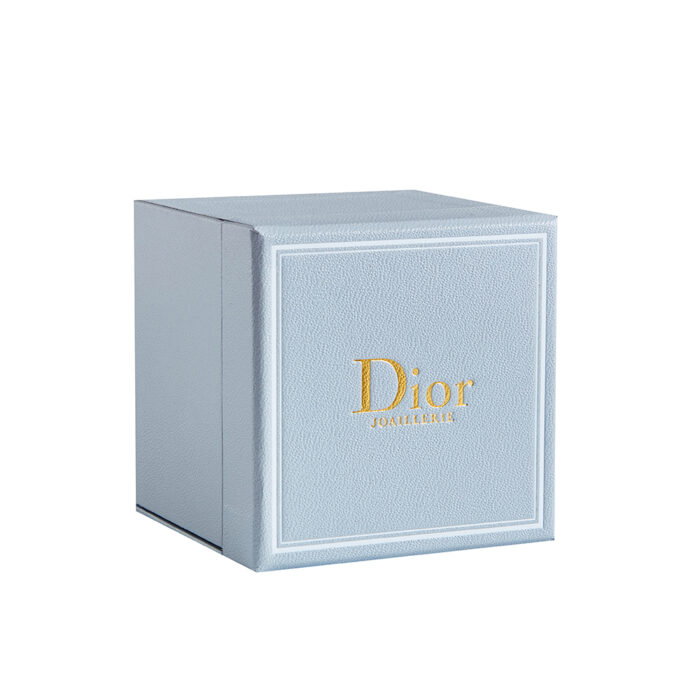 Luxury Rigid Box