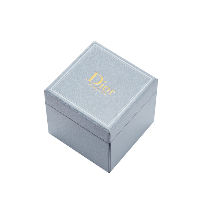 Luxury Rigid Box - Image 2