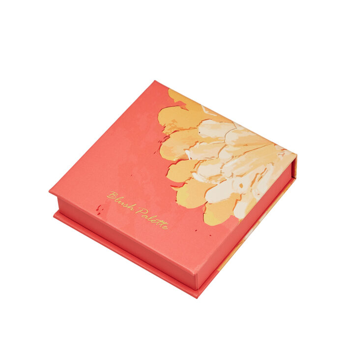 Packaging Box - Image 5