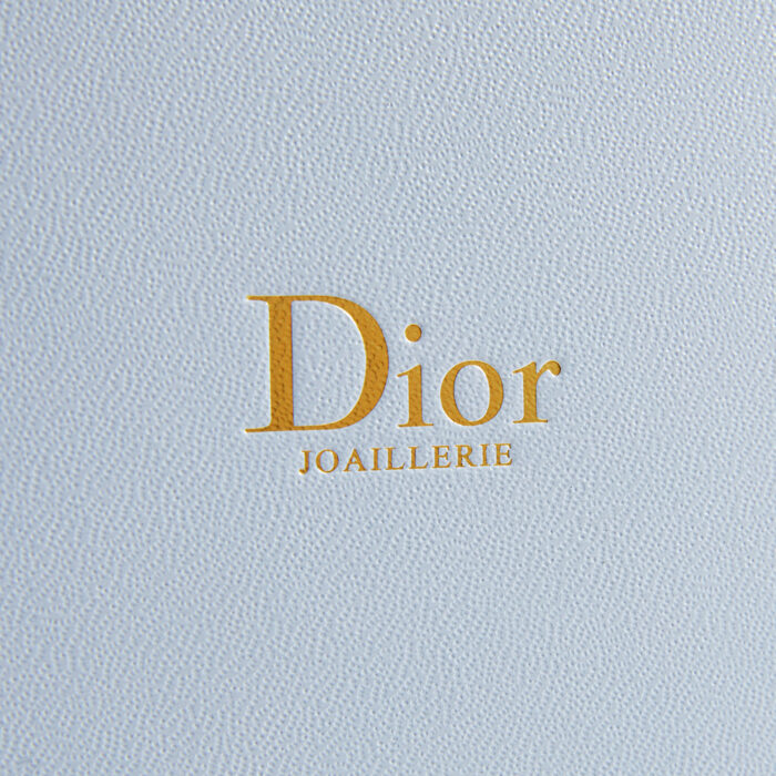 Luxury Rigid Box - Image 5
