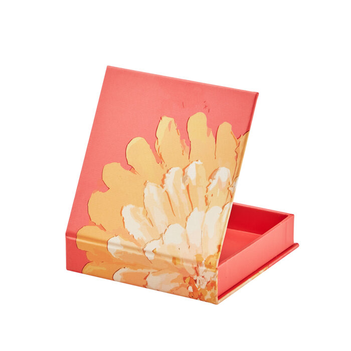 Packaging Box - Image 4