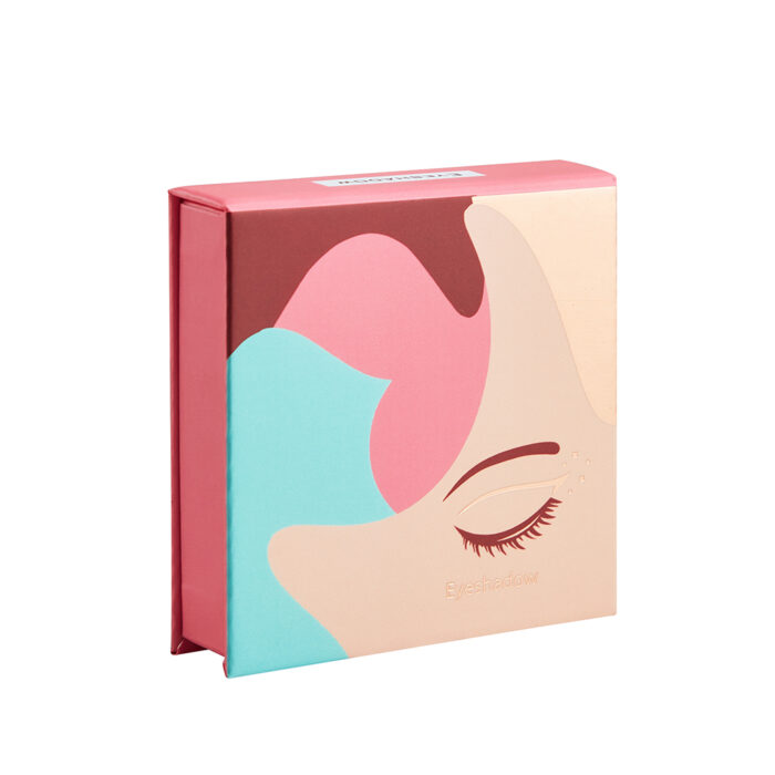 Packaging Box - Image 3