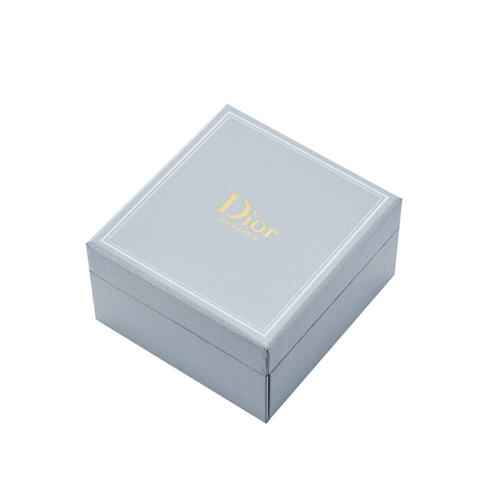 Luxury Jewelry Box - Image 5
