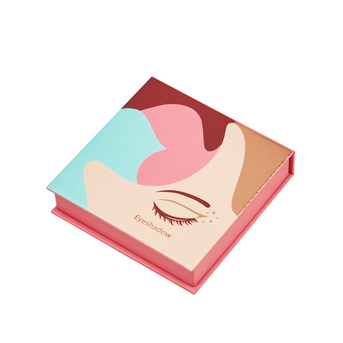 Packaging Box