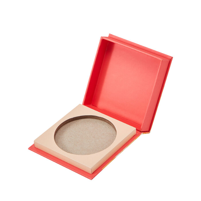 Packaging Box - Image 2