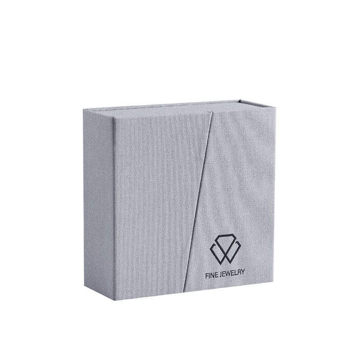 Best Jewelry Box