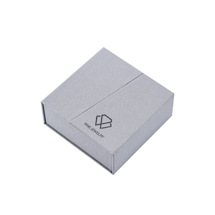 Best Jewelry Box - Image 2