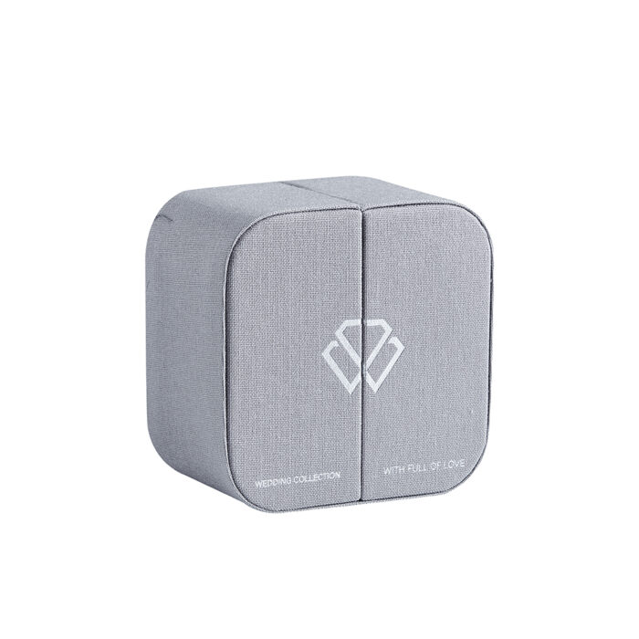 Customized Watch Case