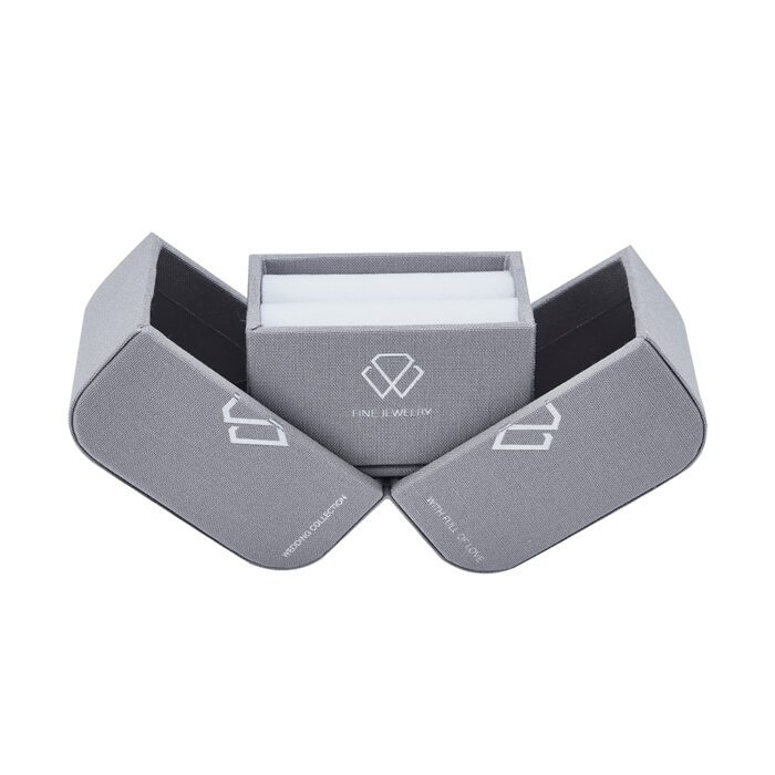 Customized Watch Case - Image 4