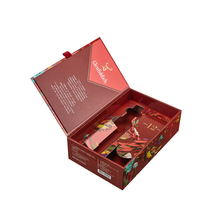 Luxury Liquor Boxes - Image 4