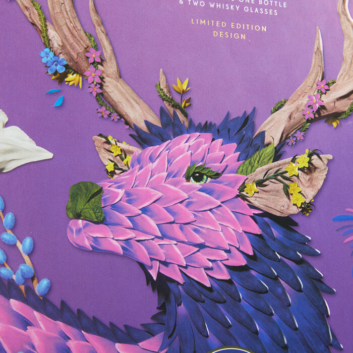 Luxury Wine Boxes - Image 4