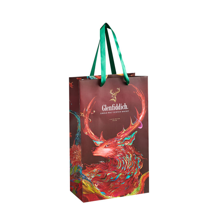 Luxury Liquor Boxes - Image 5