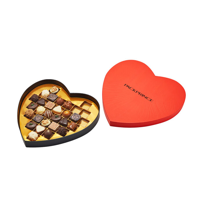 Chocolate Packaging Boxes - Image 3