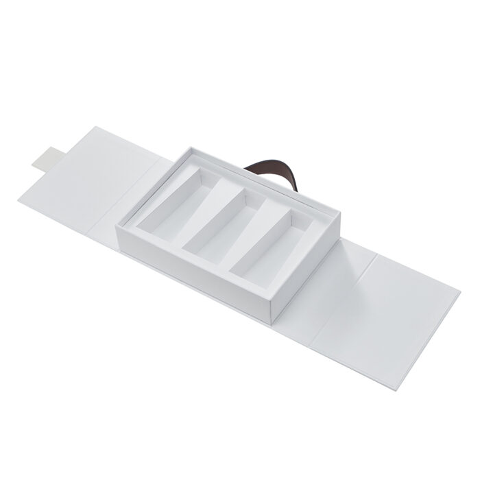 Cosmetic Packaging Boxes - Image 2