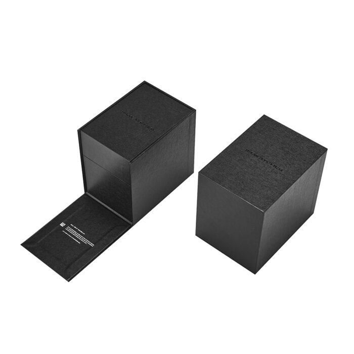 Fancy Watch Box - Image 5