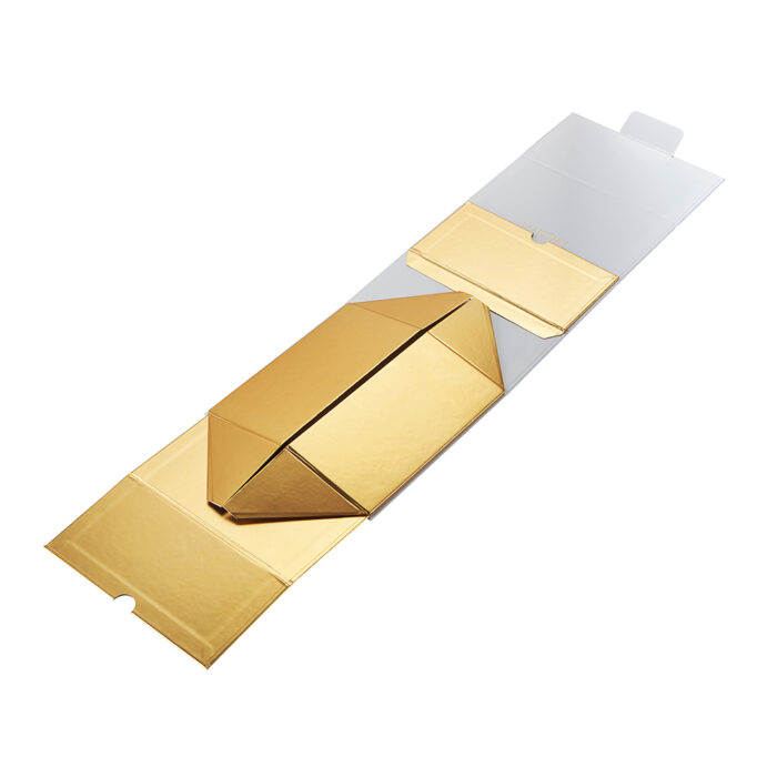 Luxury Cosmetic Box - Image 2