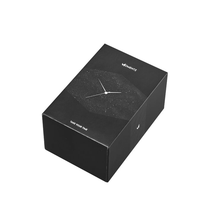 Fancy Watch Box - Image 4