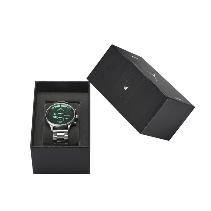Fancy Watch Box - Image 3