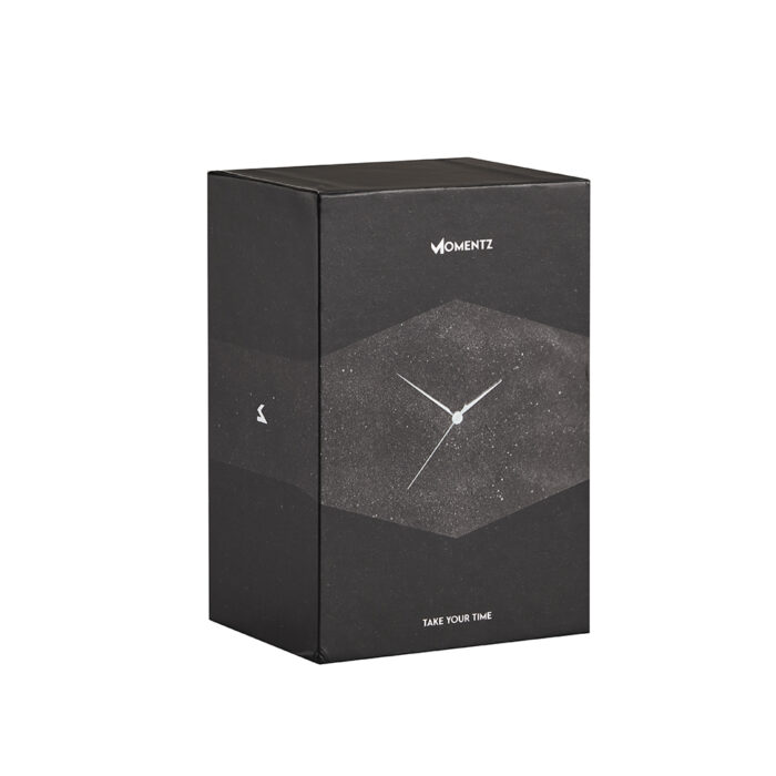 Fancy Watch Box