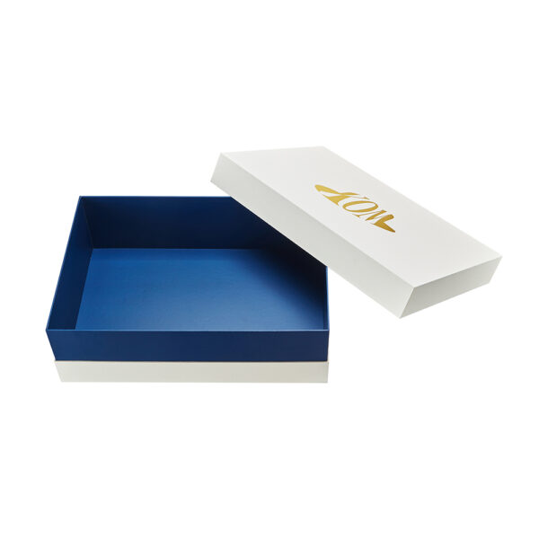 custom-t-shirt-packaging-box