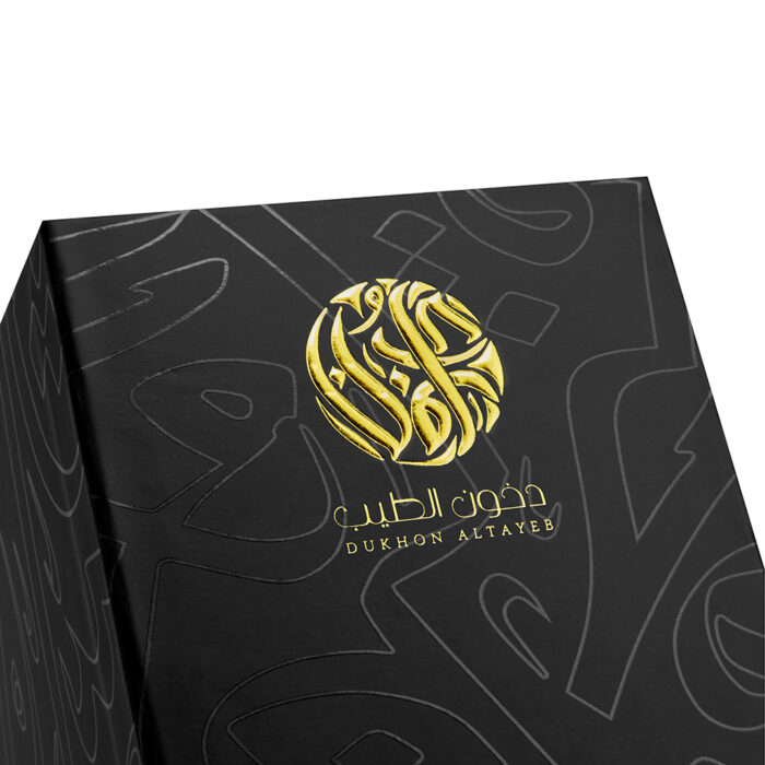 Custom Perfume Boxes - Image 5