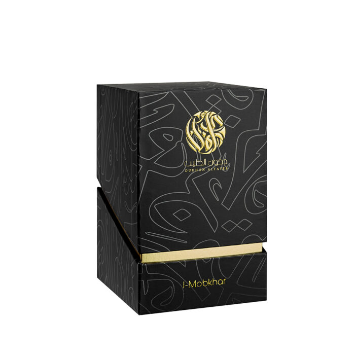 Custom Perfume Boxes - Image 4