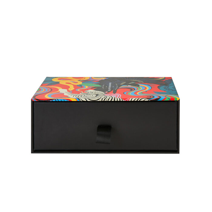 Luxury Food Boxes - Image 4