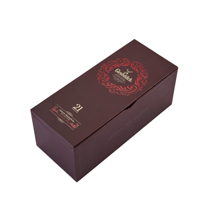 Custom Wine Boxes - Image 4