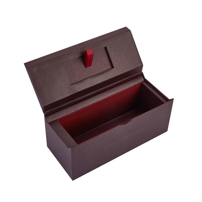 Custom Wine Boxes - Image 3