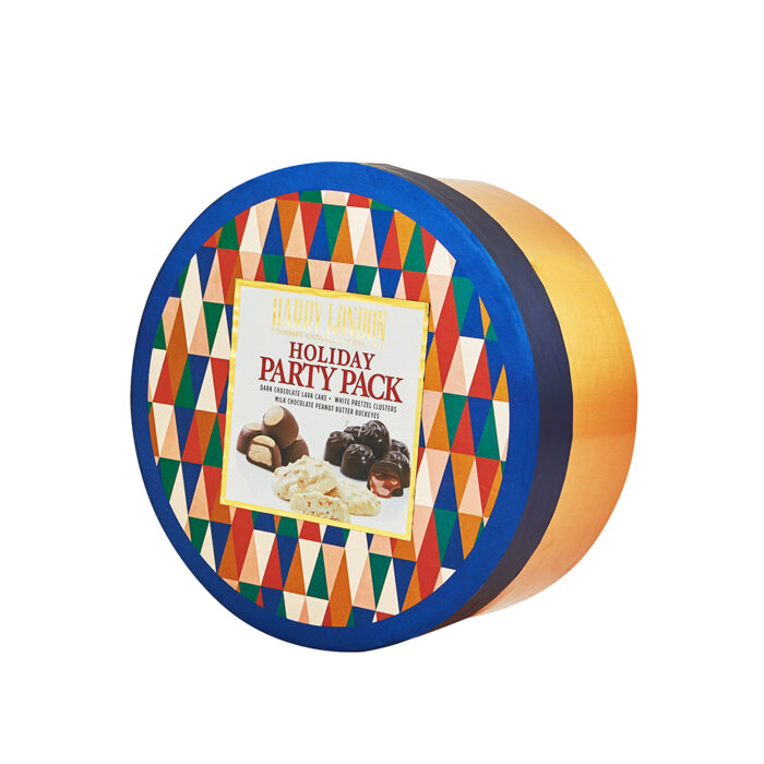 Luxury Chocolate Boxes - Image 4