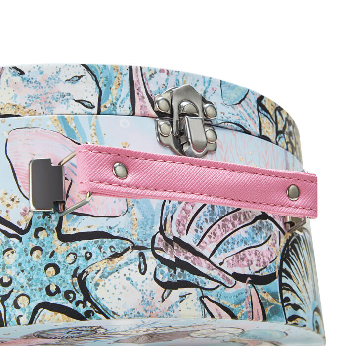 Luxury Apparel Packaging - Image 5