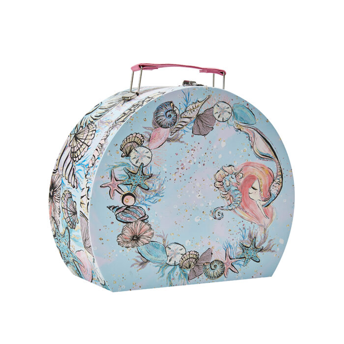 Luxury Apparel Packaging - Image 4