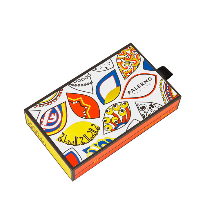 Custom Food Boxes - Image 5