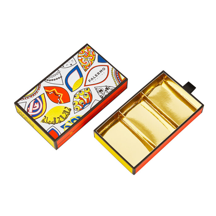 Custom Food Boxes - Image 3