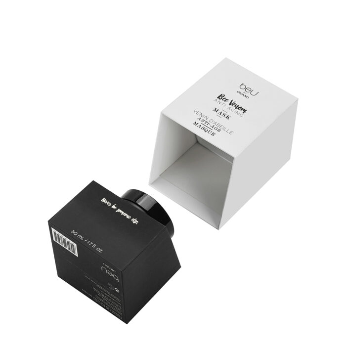 Luxury Perfume Boxes - Image 4