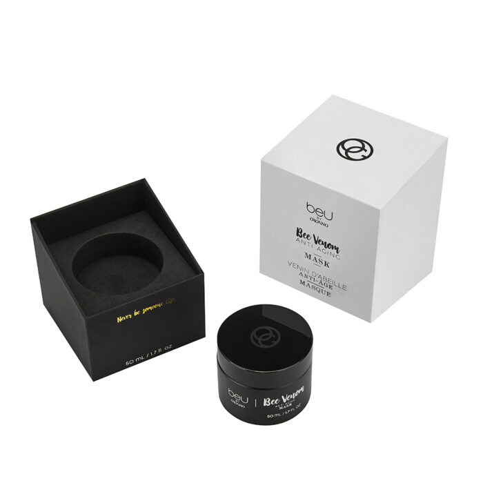 Luxury Perfume Boxes - Image 3