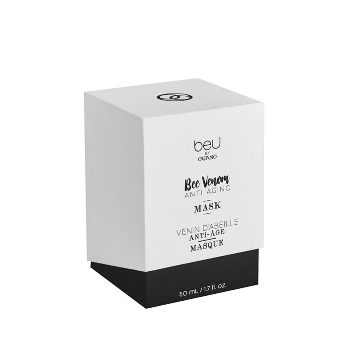 Luxury Perfume Boxes