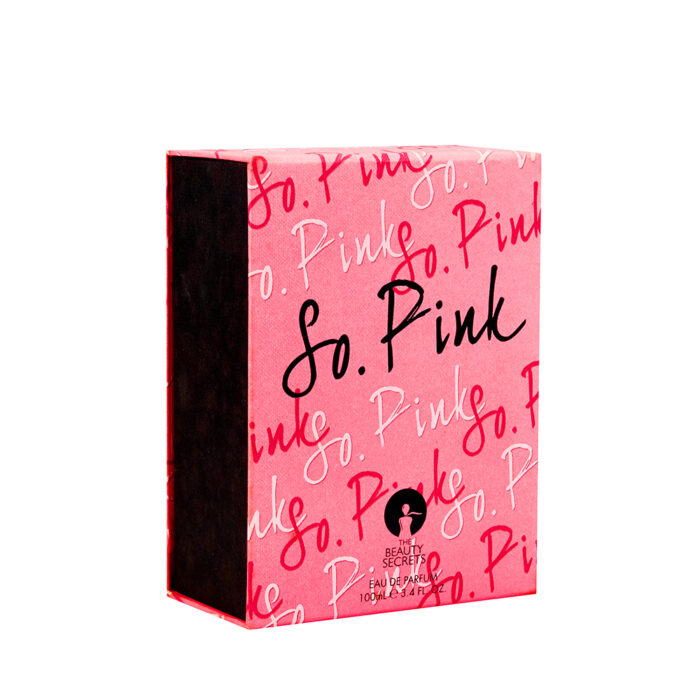 Perfume Box - Image 5