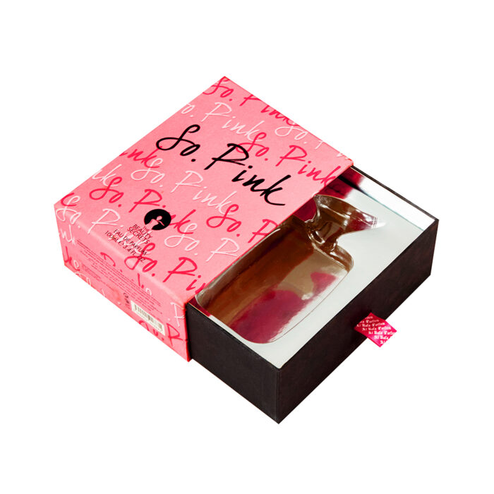 Perfume Box - Image 2