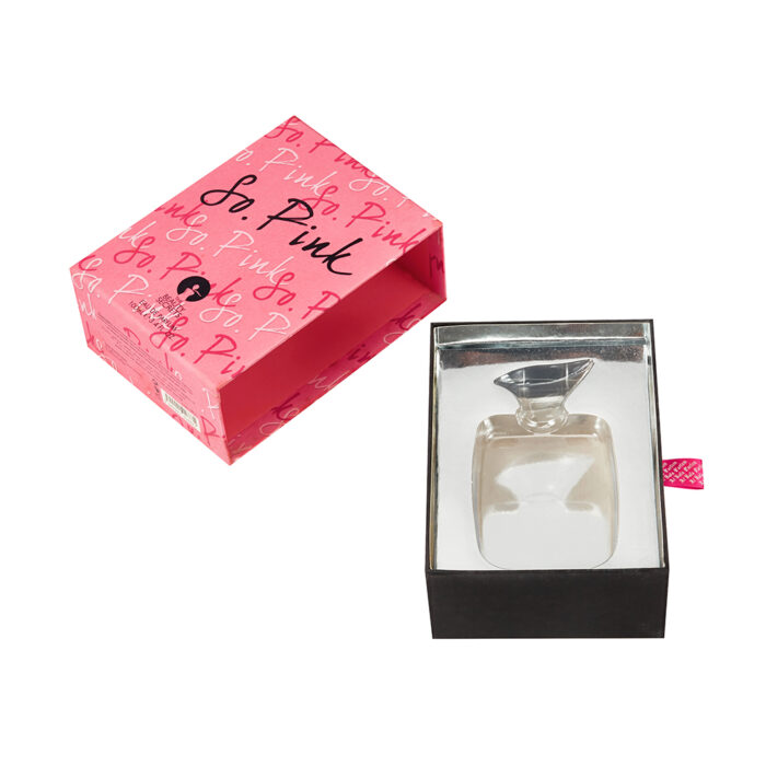 Perfume Box - Image 4