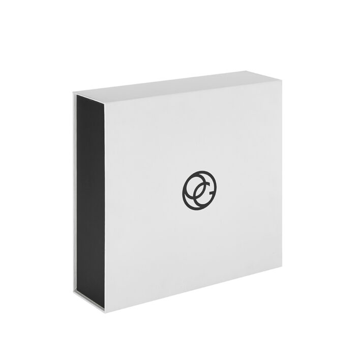 Luxury Cosmetic Boxes