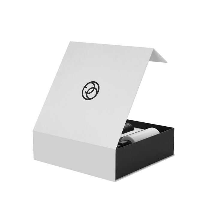 Luxury Cosmetic Boxes - Image 2